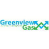 Greenview Gas